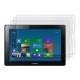 Folie de protectie Tableta Lenovo A10-70 A7600 TAB627 foto mare Folie de protectie Tableta Lenovo A10-70 A7600 TAB627 foto mare