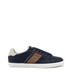 Pantofi Sport Lacoste 735CAM0038_FAIRLEAD_NAVY foto