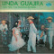 Ramon Veloz, Los Guaracheros de Oriente - Linda Guajira (Vinil)