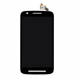 Display Complet Motorola Moto E3 Power | + Touch | Black