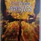 College physics / [by] Raymond A. Serway and Jerry S. Faughn