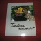 TUCULESCU NECUNOSCUT -22 DE PICTURI CU TUCULESCU SI 19 DESENE DE TUCULESCU album