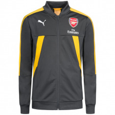 PUMA Arsenal FC Londra - barba?i jacheta foto