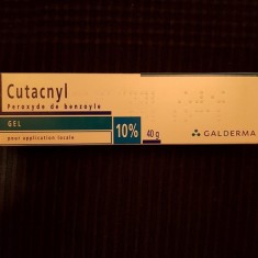 Acnee - Cumpara cu incredere de pe Okazii.ro. Acnee - Cumpara cu incredere de pe Okazii.ro.