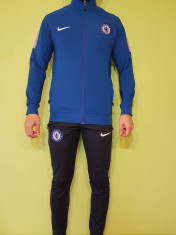 Trening FC CHELSEA model 2018 foto