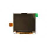Display Complet Motorola EX115 | EX112