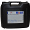 Mobil Delvac Xhp Extra 10W-40- 20L 28099