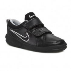 Pantofi Sport Nike Pico 4 Copii - Pantofi Sport Originali - 454500-001 foto