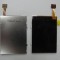 Display Complet Nokia N71 | N73 | N93