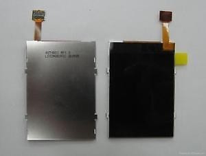 Display Complet Nokia N71 | N73 | N93 Display Complet Nokia N71 | N73 | N93