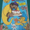 BAMSE /EDITURA EGMONT/ NR.3* 1993