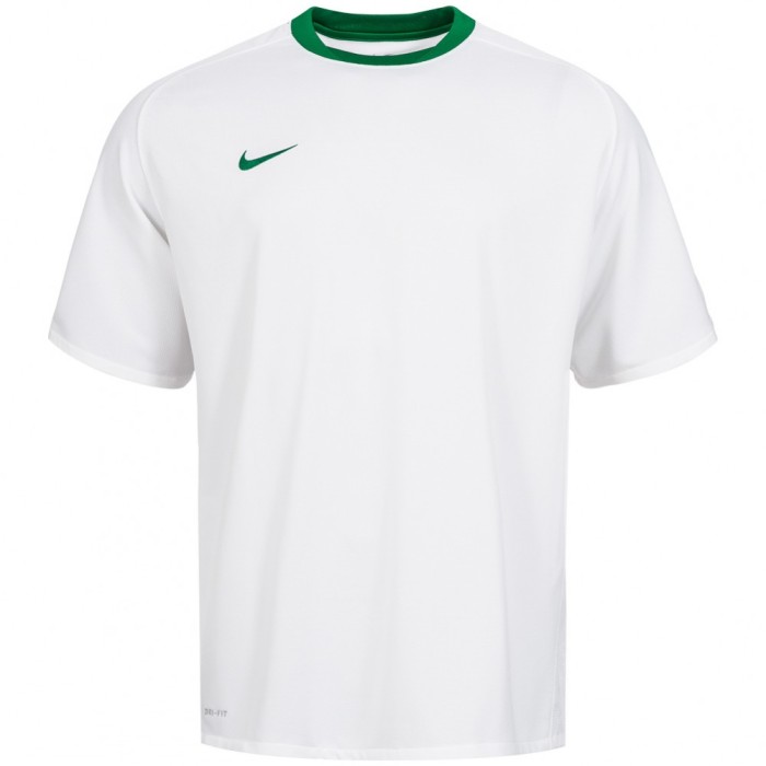Nike Men's Brasil Nike Men's Brasil