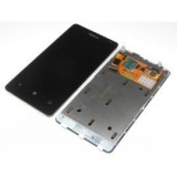 Display Complet Nokia Lumia 800