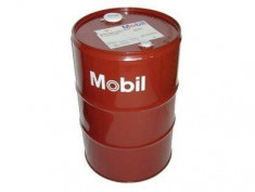 Mobil Delvac Super 1400 15W-40- 208L 28090 foto