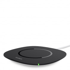 Belkin 5W QI Wireless Charging Pad foto