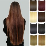 Trese De Par Full Head Tulcea