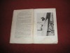 L&rsquo;aviateur De Tsingtau - Capitan Pluschow Gunther - 1931