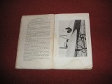 L&rsquo;aviateur De Tsingtau - Capitan Pluschow Gunther - 1931