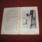 L&rsquo;aviateur De Tsingtau - Capitan Pluschow Gunther - 1931