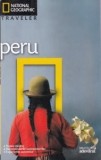 Rob Rachowiecki - Peru (National Geographic Traveler )