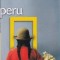 Rob Rachowiecki - Peru (National Geographic Traveler )