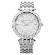 Ceas dama Michael Kors MK3437 foto