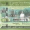 Bancnota Sri Lanka 1.000 Rupii 2018 - PNew UNC ( comemorativa )