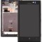 Display Complet Nokia Lumia 925 | + Touch | Black