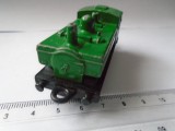 Bnk jc Matchbox 47e GWR Loco