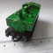 bnk jc Matchbox 47e GWR Loco