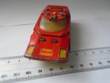 Bnk jc Matchbox Speed Kings - k32/40 Shovel Nose