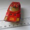 bnk jc Matchbox Speed Kings - k32/40 Shovel Nose
