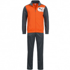 PUMA Poly Suit Men&amp;#039;s foto