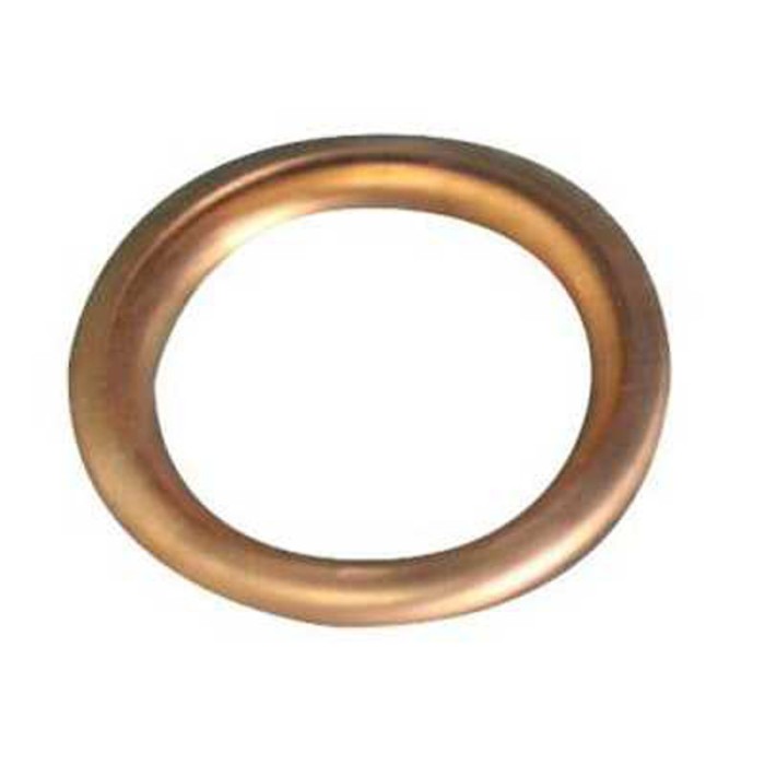 Garnitura Buson 1.6/1.6 16V 7703062062 Garnitura Buson 1.6/1.6 16V 7703062062