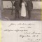 Ramnicu Sarat - tema militara, razboi, WK1, WWI-1918-spitalul- rara