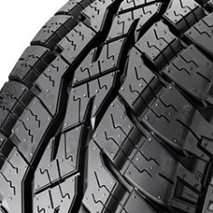 Cauciucuri de vara Toyo Open Country A/T+ ( LT285/70 R17 121/118S ) foto