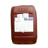 Mobil Atf 220. 20L 28074 foto