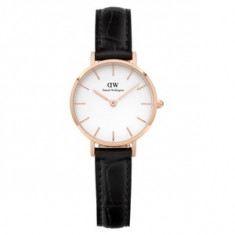 Ceas dama Daniel Wellington DW00100229 foto