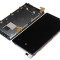 Display Complet Nokia Lumia 920 | Complet