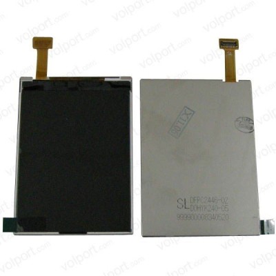 Display Complet Nokia X3 | 7020 | C5 | X2 | HQ foto