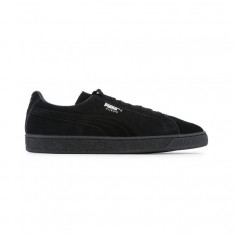 Pantofi Sport Puma Suede_classic_352634-77 foto