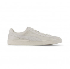 Pantofi Sport Puma Basket_classic_Citi_361352-01 foto