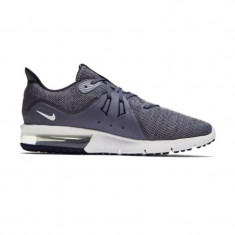 Adidasi Nike Air Max Sequent 3 -Adidasi Originali 921694-402 foto