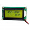 Frecventmetru digital LCD 1,1 GHz nou, sigilat !