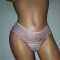 Lenjerie intima