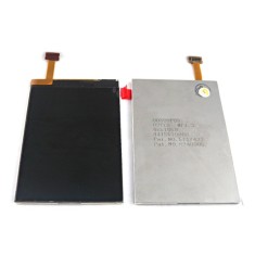 Display Complet Nokia N96 foto