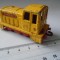 bnk jc Matchbox Superfast no 24 Shunter