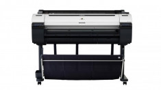 CANON IPF770 A0 LARGE FORMAT PRINTER foto
