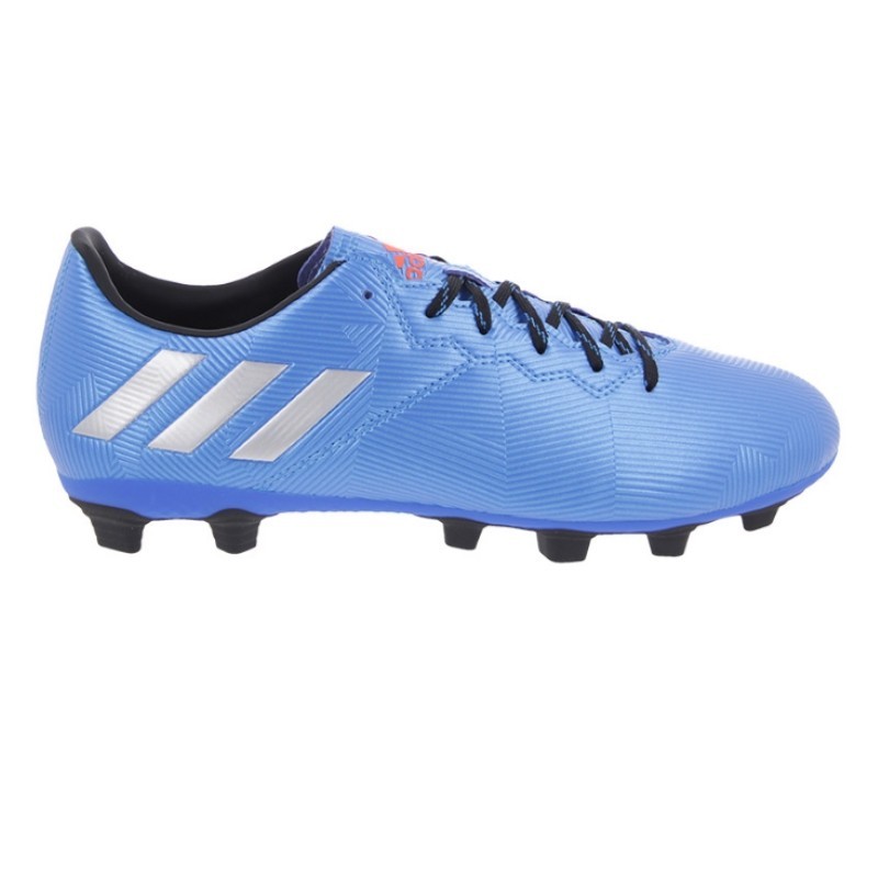 Ghete Fotbal Adidas Messi 16.4 FG-Adidasi Originali-Ghete Fotbal-S79646 ...
