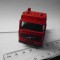 bnk jc Vorgi - cap tractor Volvo